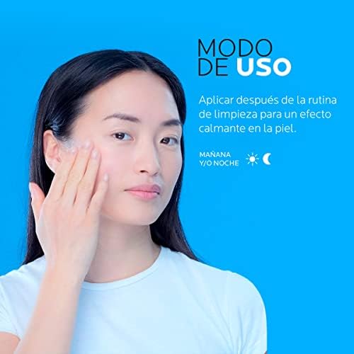 La Roche-Posay Effaclar Moisturizing Cream - 40 ml