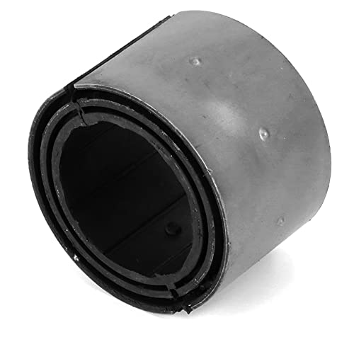 Bearing Bushing, Stabiliser Compatible with Auto Parts Gocht