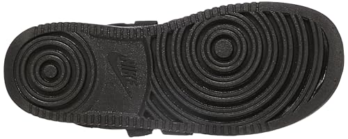 Image of Nike Women Velcro Sandal