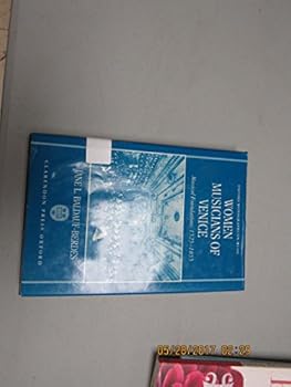 Women Musicians of Venice: Musical Foundations, 1525-1855 (Oxford Monographs on Music)