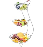 Small manufacture image 9