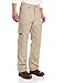 Arborwear Men's Lightweight Original Pant
