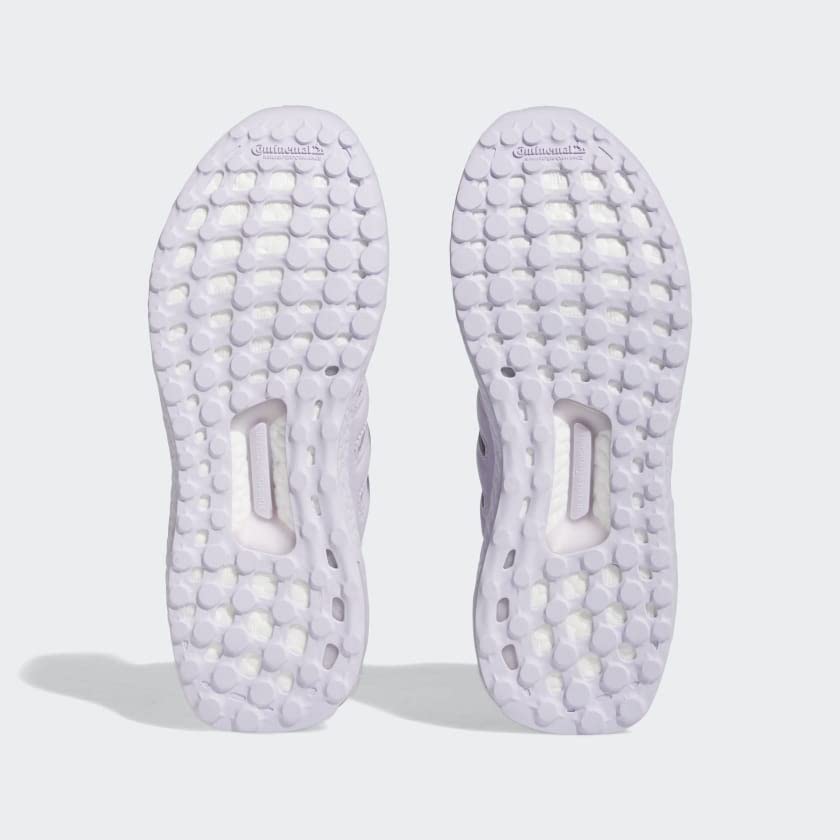 Image of Adidas Womens Ultraboost 1.0 DnaSneaker