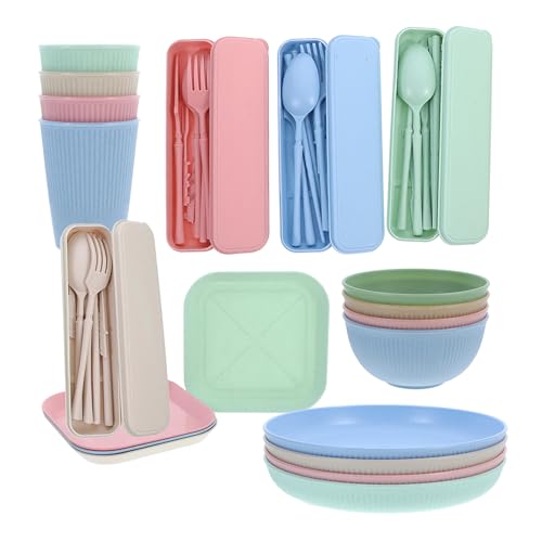 TEMPNAP ėp\ȌgїpJg[ P[Xt k_H {E v[g fU[gM tH[N Xv[ t sNjbN L