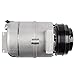 SCITOO AC Compressor Fit for BMW 323i 2.5L 1999-2000, Air Conditioning Compressor for BMW 325Ci 325i 325xi 2.5L 2001 2002 2003 2004 2005 CO 105116C 78396