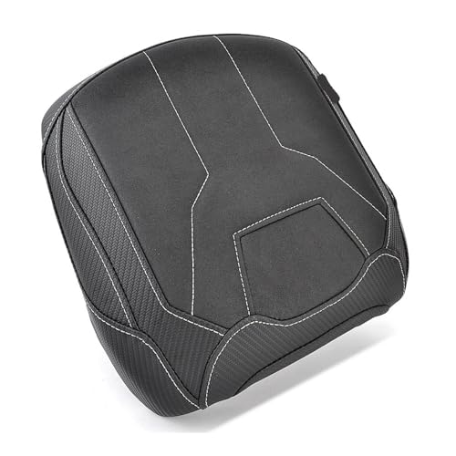 Asiento trasero de motocicleta Tracer 9 sillín pasajero Tracer9GT 2021 2022 2023 2024