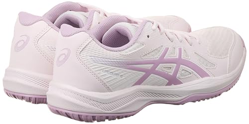 Image of ASICS Upcourt 6
