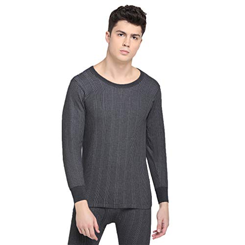 Image of Dixcy Scott Men Thermal