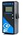 Laser Labs Inspector II Window Tint Meter (LAS-TM2000)