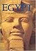 Produktbild Egypt: Gods, myths and religion