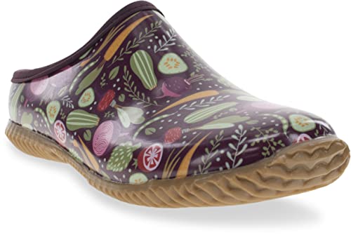 Image of Western Chief Garden Clog