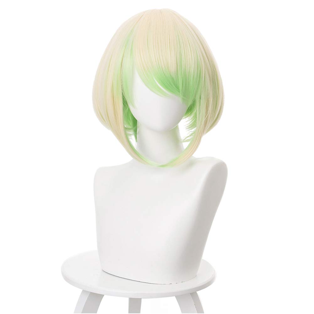 Amazon.co.jp: PROMARE（プロメア） リオ・フォーティア 風