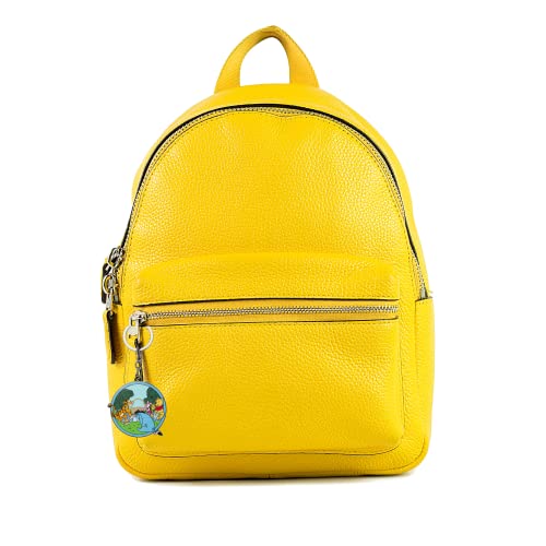 Loungefly Winnie The Pooh Keychain, Disney Animated Characters Picnic Scene Attached To Keyring, Collectible Charms For Men And Women, 2.5 Inches #TOP2