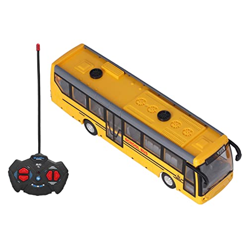 Listado y reviews de Autobús teledirigido para comprar hoy. 9 Listado y reviews de Autobús teledirigido para comprar hoy. 9