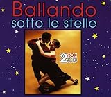 Ballando Sotto Le Stelle