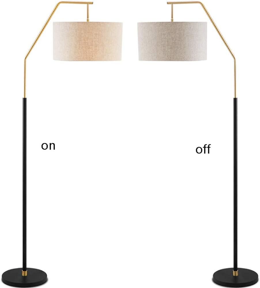 Lampa podłogowa Creatieve Vloerlamp Verstelbare Staande Lampen Taakverlichting Accent Meubels Vloerlamp Woonkamer Kantoor Paallamp unikalny