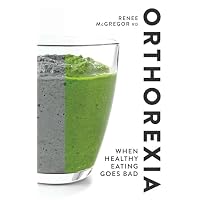 Orthorexia