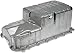 Produktbild Dorman 264-486 Motorölwanne