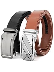 Imperial Black/Brown