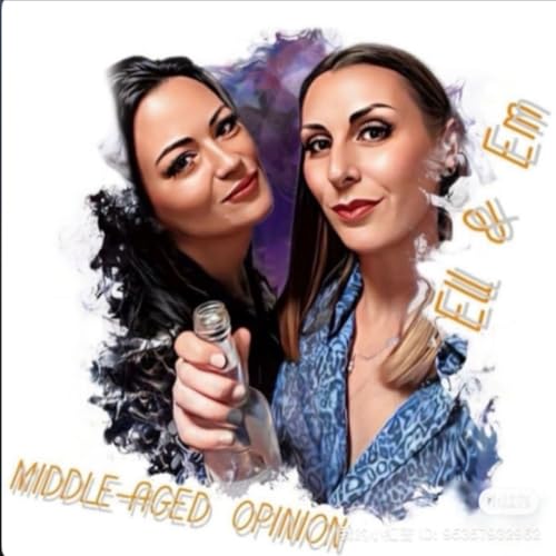 More things inside you Merry Christmas cover art