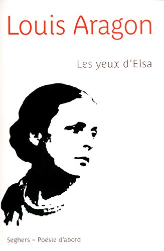 Les Yeux d'Elsa Livre eBook France