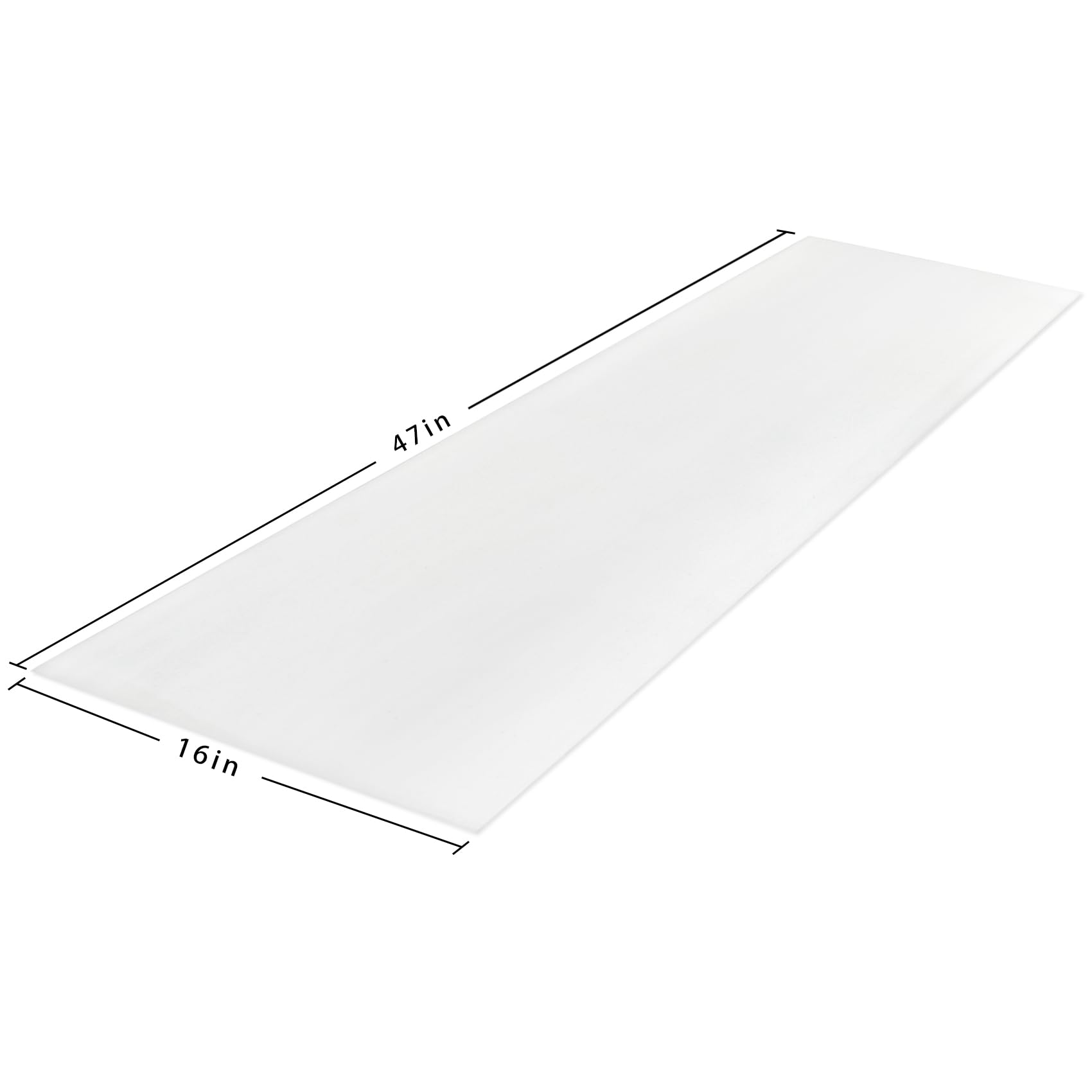 LB Eukalyptus-Küchenmatten für Bodenkissen, Anti-Ermüdung, Küchenmatte, Kolibri auf Salbeigrün, Küchenteppich-Set, rutschfest, waschbar, Küchen-Bodenmatte, 61 x 40,6 cm + 119,4 x 40,6 cm