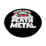 Zoom IMG-1 punk kids band metal rainbow