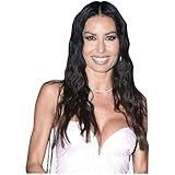 Da Celebrity-Cutouts abbiamo un'incredibile gamma di personaggi famosi per ogni occasione. I nostri ritagli valorizzano davvero un evento - per portare umorismo, per fare uno scherzo o per scattare foto. E sono anche dei fantastici regali per i fan delle celebrità.