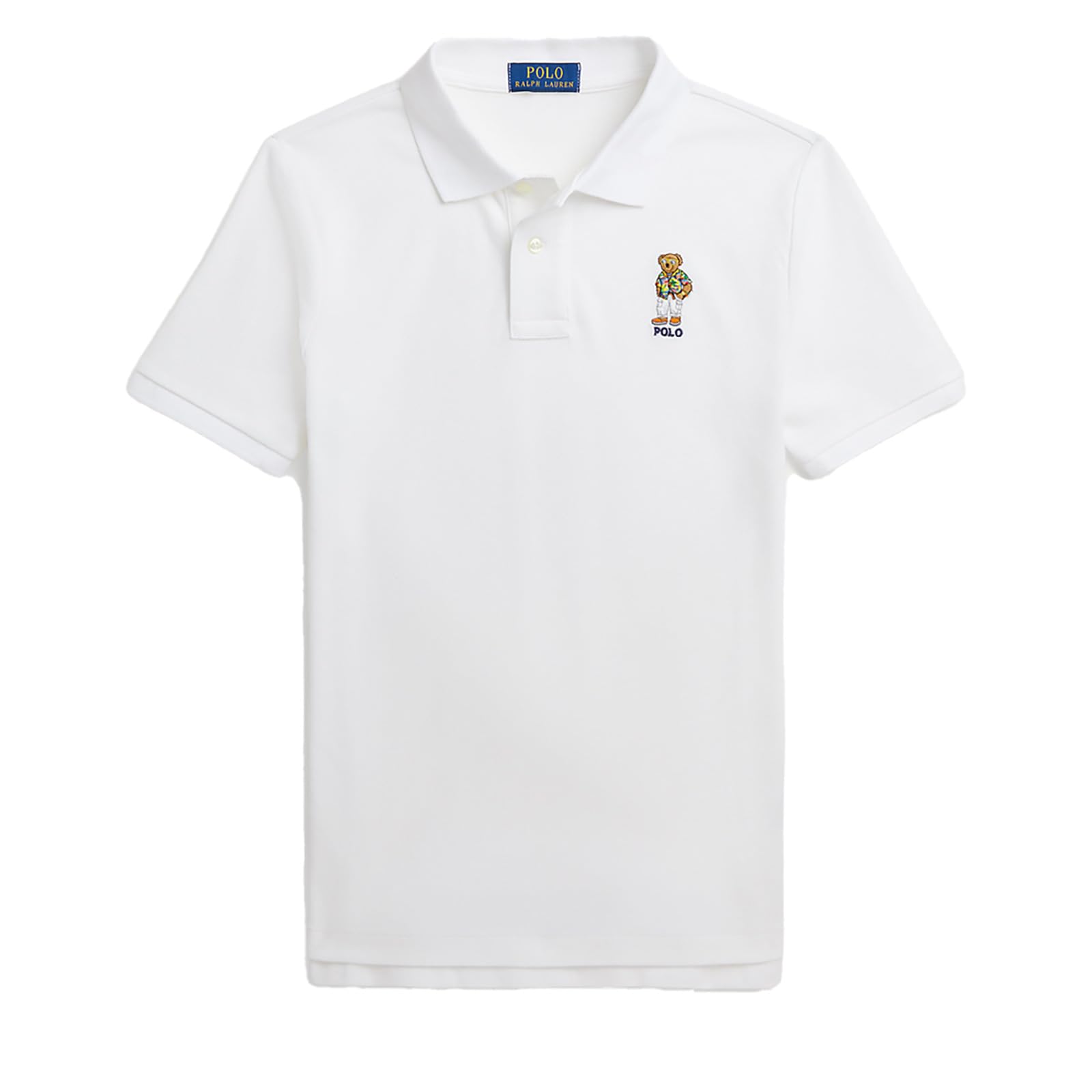 Polo Ralph Lauren×MLB ポロベアー　ポロシャツ Polo Ralph Lauren×MLB ポロベアー ポロシャツ POLO RALPH
