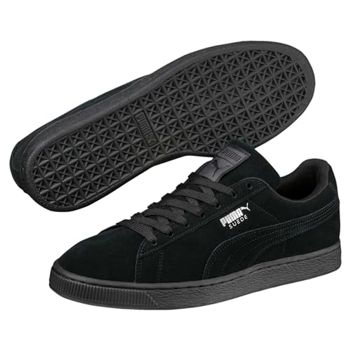 Image of PUMA Men's Tazon 6 Sneaker