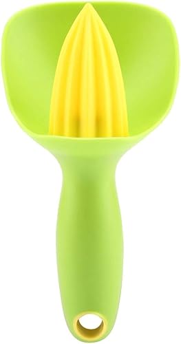 Presse citron presse-agrumes 