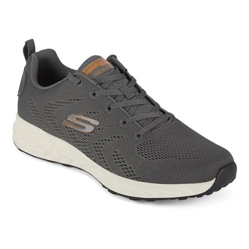 Image of Skechers Mens Terrenex Sneaker