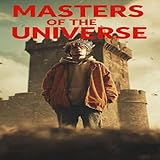 Masters of the Universe