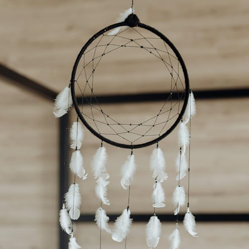 Kblick WKB002A Black Nylon String Cord - 1Mm 100 Yards Black Twine, Bracelet String For Bracelet Making, Braided Ornament Lanyard Sting, Jewelry Thread Clay Bead String thumb #5