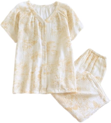 [Netakara] pW}  fB[X  t ɗD _uK[[ OJ q pc v[g ̓ ĐQԒ ㉺Zbg  Q  (L, F)