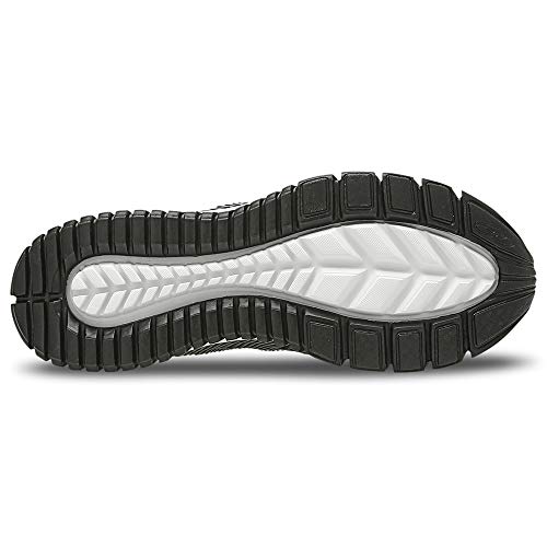 Tênis Olympikus PERFECT 2 Masculino CHB/PT 42