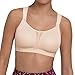 Anita Women's Dynamix Star Maximum Support Sport Bra