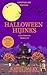 Halloween Hijinks Anniversary Edition (Zoe Donovan Cozy Mystery)