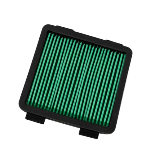 Nettoyeur de filtre à air moto 125 250 390 pièce 96306015000