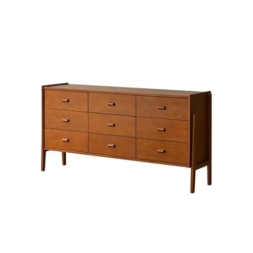 TCh{[ht 160x40x82cm g C 6ioLrlbg [ rO[ |[` o Q xbhGh Ƌ rbtFLrlbg