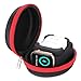 Produktbild Skryo_ Uhren&Uhrenarmbänder Skryo Ladestation Dock Case Hard Cover Box Tasche für Apple Watch Airpods