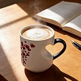 Generic B0GKDKB954 lato 2