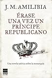 PRINCIPAL DE LIBROS