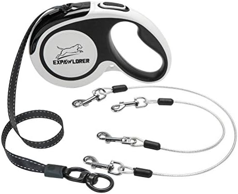 flexi leash amazon