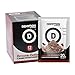Devotion Nutrition Whey Protein Powder Blend, Brownie Batter Flavor, 20g Protein, No Added Sugars, 12 Single Serving Packets, Packaging May Vary