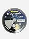 Traxdata Blu-Ray-Discs für Tintenstrahldrucker, 25 GB, 4 x 130 Minuten, Weiß, 10 Stück