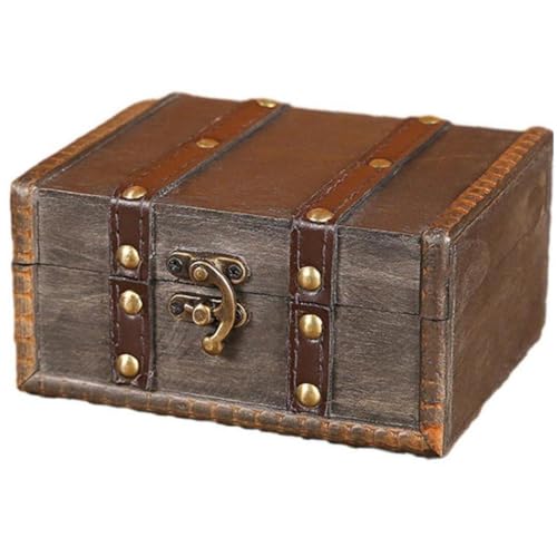 [ g  C ؐ LOi{bNX bN WG[ I[KiCU[ [P[X [p