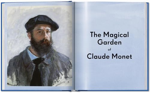 Small Stories of Great Artists - Image 9