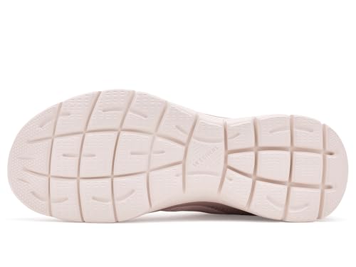 Image of Skechers Women's Arch Fit Summits Daily Flow