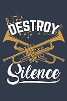 Playing my Notes: Diary and Notebook for Talented Musicians 1795560711 Book Cover